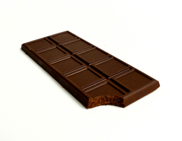 Vegan Bars - Image 6